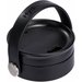 Butelka termiczna Wide Flex Sip Lid 473ml Hydro Flask - Cascade