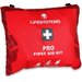 Apteczka Light&Dry Pro First Aid Kit Lifesystems - Light&Dry Pro
