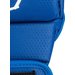 Rękawice MMA Kevlar Octagon - blue