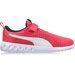Buty Carson 2 V PS Jr Puma