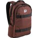 Plecak Downtown Backpack Puma - Espresso Brown