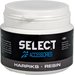 Klej do piłki ręcznej IHF 100ml Select