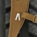 Plecak Basel 25 Alpinus - oliwkowy