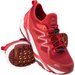 Buty Ebro WR GR Elbrus