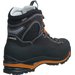Buty trekkingowe Superalp GTX Aku