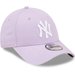 Czapka z daszkiem League Essential 940 NYY New Era