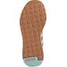 Buty Run 60S Adidas