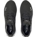 Buty Softride Enzo NXT Wm's Puma - grafitowe
