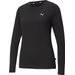 Longsleeve damski ESS Tee Puma