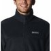 Polar męski Steens Mountain Full Zip 2.0 Columbia - Black
