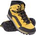 Buty trekkingowe Ester Mid AG V Elbrus