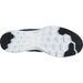 Buty Flex Trainer 6 Nike