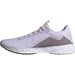 Buty do biegania SL20 Wm's Adidas