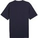 Koszulka męska Manchester City FC ftblNRGY + Tee Puma - Navy