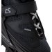 Rolki regulowane Shoq Coolslide - black/captain