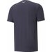 Koszulka męska teamFINAL Casuals Tee Puma - 1
