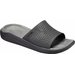 Klapki LiteRide Slide Crocs