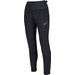 Legginsy damskie Race Elite Tight LD Inov-8