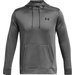 Bluza męska Armour Fleece Hoodie Under Armour - Castlerock/Black