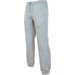 Spodnie dresowe Team Club Cuff Pant Nike