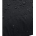 Kurtka puchowa męska Armour Down 2.0 Under Armour - black