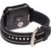 Smartwatch Expert Sport Garett - czarny