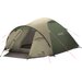 Namiot 3-osobowy Quasar 300 Easy Camp - rustic green
