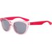 Okulary przeciwsłoneczne juniorskie z polaryzacją Nelia GOG Eyewear
