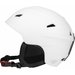 Kask narciarski damski 4FWAW23AHELF033 4F - biały