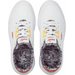Buty Tori Me Happy Puma - white