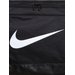 Torba Brasilia 6 Medium Duffel 61L Nike