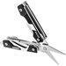 Multitool Splice Pocket Gerber