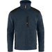 Polar męski Buck Fleece Fjallraven - Dark Navy
