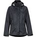 Kurtka damska PreCip Eco Marmot - black