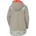 Kurtka narciarska damska Powchaser 2.0 Helly Hansen