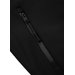 Softshell męski Midway 2 Pitbull West Coast - Black