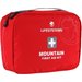 Apteczka Mountain First Aid Kit Lifesystems - Mountain