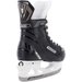 Łyżwy regulowane hokejowe FS3 Tempish