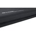 Mata samopompująca Sleepin Double 7,5cm Outwell