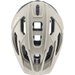 Kask rowerowy Quatro cc Uvex - oak brown-black