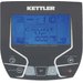 Crosstrainer Kettler Skylon 3 7654-650