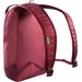 Plecak City Pack 15L Tatonka - bordeaux-red-dahlia