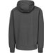 Bluza męska Norton Hooded Pitbull West Coast - graphite