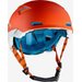 Kask męski MTN Patrol Salomon - orange