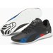 Buty BMW M Motorsport Drift Cat Delta Puma