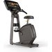 Rower indukcyjny U50 XUR Matrix Fitness