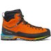 Buty Zodiac Tech GTX Tonic Scarpa