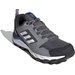 Buty Terrex Agravic TR Trail Running Adidas