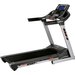 Bieżnia BH Fitness F4R