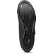 Buty rowerowe Core 2 Northwave